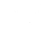 DNA for Africa white logo
