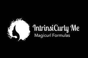 ICM logo