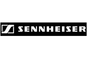 sennheiser logo